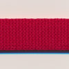 Cushion Knit Tape #11
