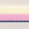 Cushion Knit Tape #2