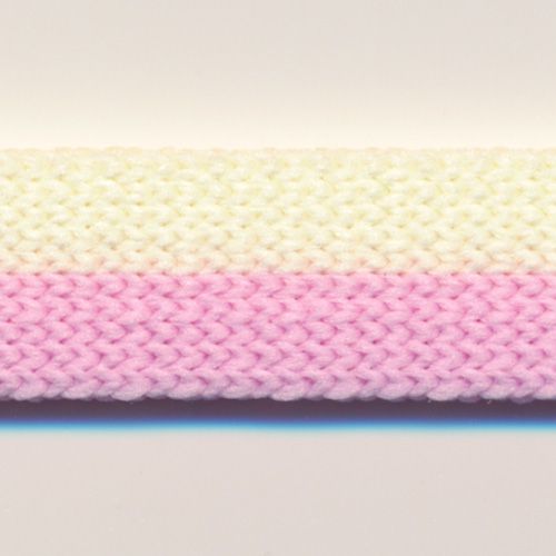 Cushion Knit Tape #2