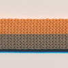 Cushion Knit Tape #7