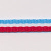 Stripe Grosgrain Ribbon #21