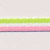 Stripe Grosgrain Ribbon #22