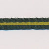 Stripe Grosgrain Ribbon #3