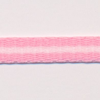 Stripe Grosgrain Ribbon #5