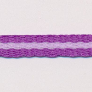 Stripe Grosgrain Ribbon #7