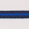 Stripe Grosgrain Ribbon #8