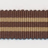 Stripe Grosgrain Ribbon #11
