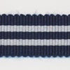 Stripe Grosgrain Ribbon #6
