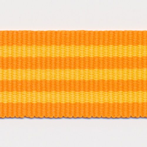 Stripe Grosgrain Ribbon #13