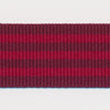 Stripe Grosgrain Ribbon #15