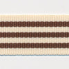 Stripe Grosgrain Ribbon #3