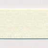 Polyester Single-Face Satin Ribbon #02