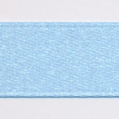 Polyester Single-Face Satin Ribbon #06