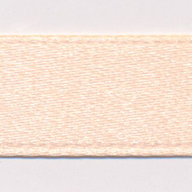 Polyester Single-Face Satin Ribbon #08