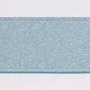 Polyester Double-Face Satin Ribbon #109