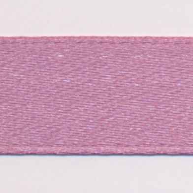 Polyester Single-Face Satin Ribbon #110