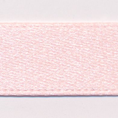 Polyester Double-Face Satin Ribbon #112