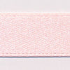Polyester Single-Face Satin Ribbon #112