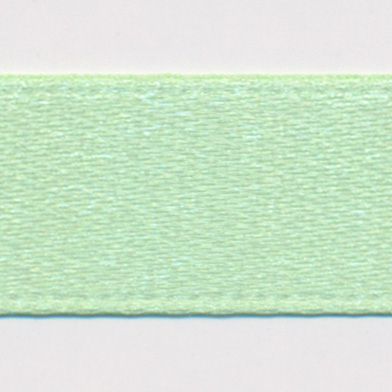 Polyester Single-Face Satin Ribbon #113