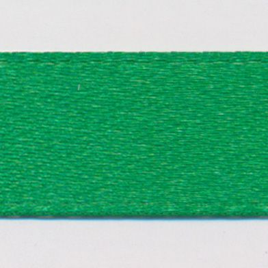 Polyester Single-Face Satin Ribbon #115