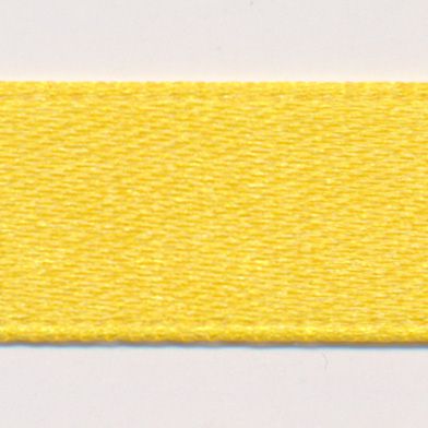 Polyester Single-Face Satin Ribbon #119