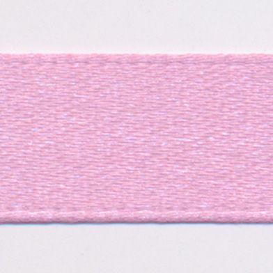 Polyester Single-Face Satin Ribbon #11
