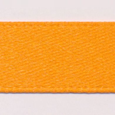 Polyester Single-Face Satin Ribbon #120