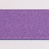 Polyester Single-Face Satin Ribbon #125