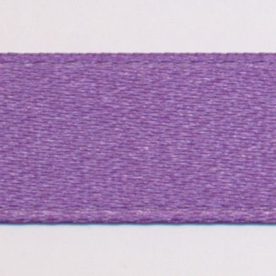 Polyester Single-Face Satin Ribbon #125