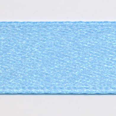 Polyester Double-Face Satin Ribbon #126