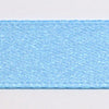 Polyester Single-Face Satin Ribbon #126