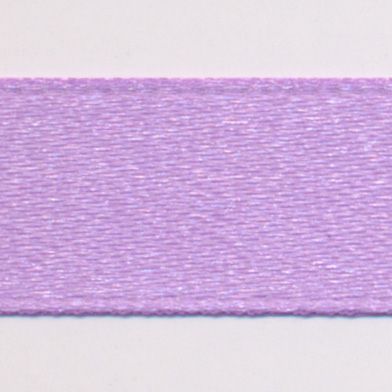 Polyester Single-Face Satin Ribbon #133