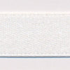 Polyester Single-Face Satin Ribbon #135
