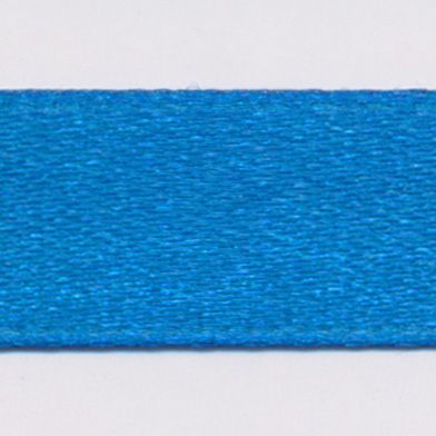 Polyester Single-Face Satin Ribbon #138