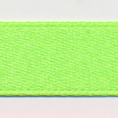 Polyester Single-Face Satin Ribbon #152