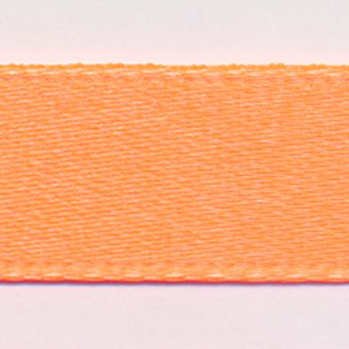 Polyester Single-Face Satin Ribbon #153