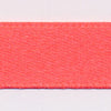 Polyester Double-Face Satin Ribbon #155