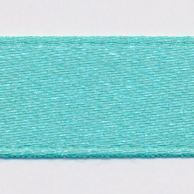 Polyester Single-Face Satin Ribbon #189