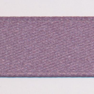 Polyester Single-Face Satin Ribbon #18