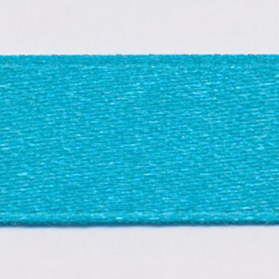 Polyester Single-Face Satin Ribbon #190