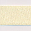 Polyester Single-Face Satin Ribbon #191