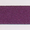 Polyester Single-Face Satin Ribbon #192