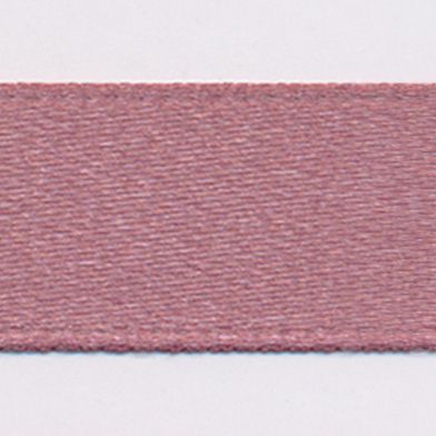 Polyester Single-Face Satin Ribbon #20