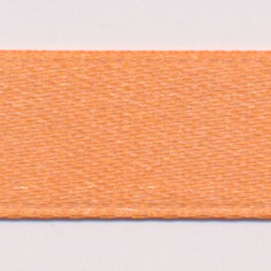 Polyester Single-Face Satin Ribbon #21