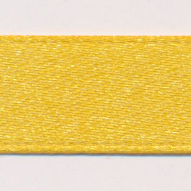 Polyester Single-Face Satin Ribbon #24