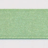 Polyester Single-Face Satin Ribbon #79