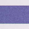 Polyester Double-Face Satin Ribbon #91