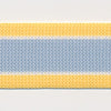 Knit Line Tape #1