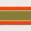 Knit Line Tape #3