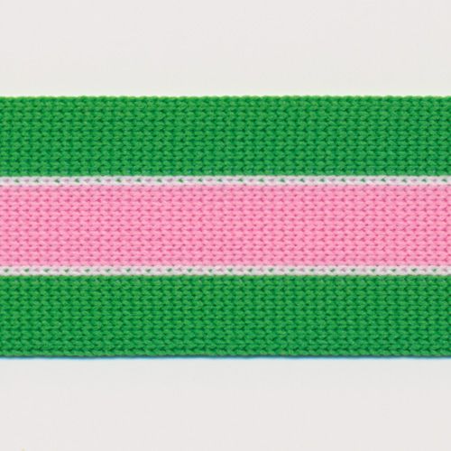 Knit Line Tape #14
